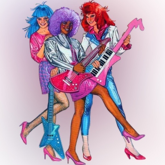 Sensationnel Balayage Violet Wig Ombré Purple Curled Wavy Lace Front Dark Roots - Picture 13 of 16